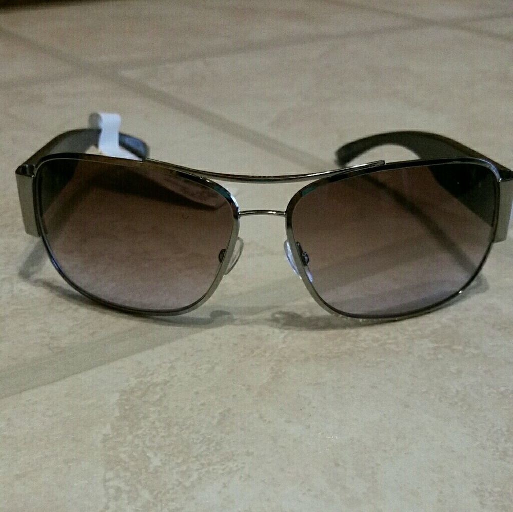 NWTS Christian Dior Sunglasses